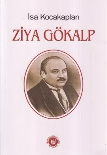 Ziya Göklap
