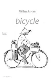 The Bicycle