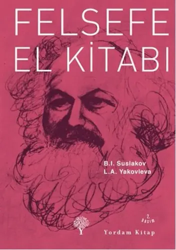 Felsefe El Kitabı