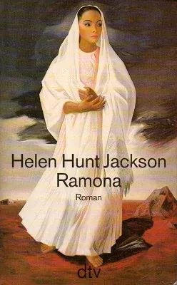 Romana