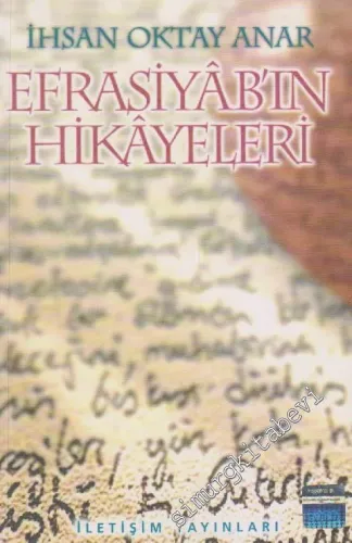 Efrasiyab'ın Hikayeleri -        2005