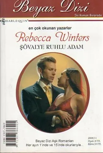 Şövalye Ruhlu Adam / Miras