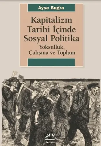 Kapitalizm Tarihi İçinde Sosyal Politika