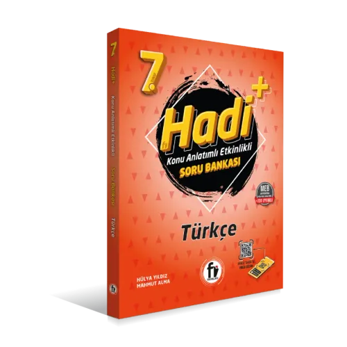 8.SINIF TÜRKÇE KOD 36 DENEME