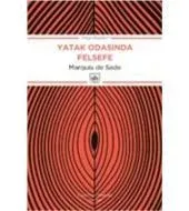 Yatak Odasında Felsefe - İTHAKİ