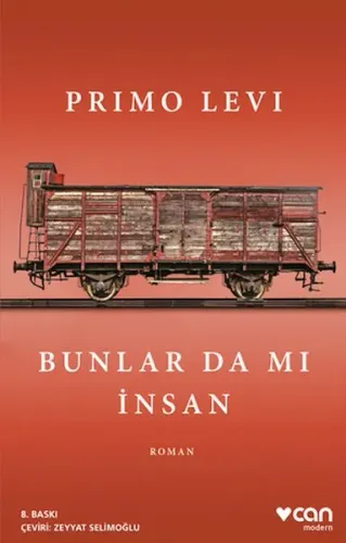 Bunlar da mı Insan