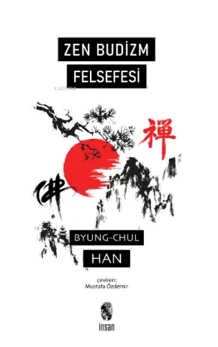 Zen Budizm Felsefesi