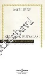Kibarlık Budalası CİLTLİ -         2021
