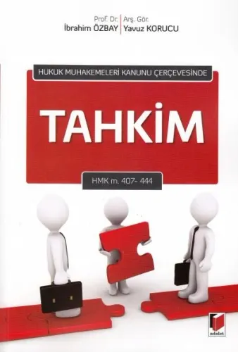 Tahkim