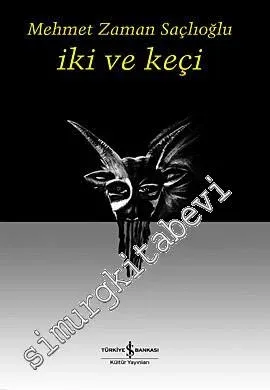 İki ve Keçi -