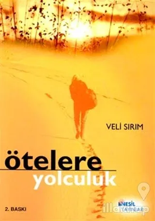 Ötelere Yolculuk