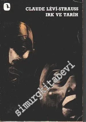 Irk ve Tarih -