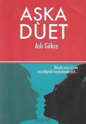 Aşka Düet