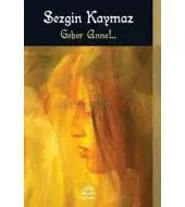 Geber Anne !...