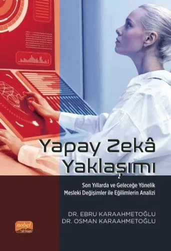 Yapay Zekâ Yaklaşımı