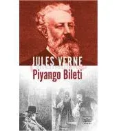 43 - Piyango Bileti