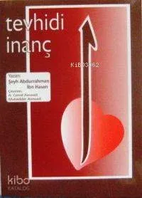 Tevhidi İnanç
