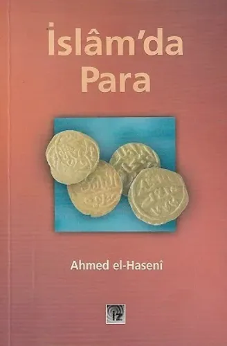 İslam'da Para