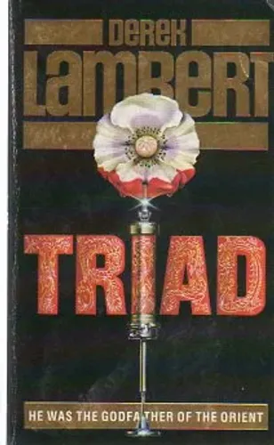 Triad