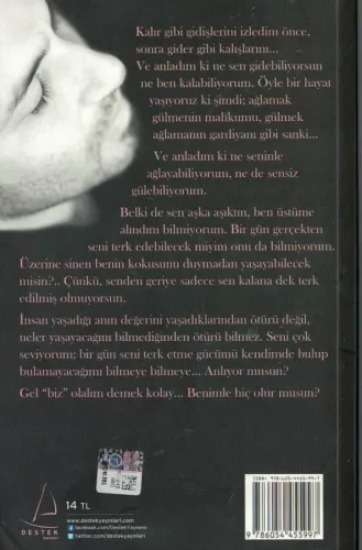 Bambaşka Kahraman Tazeoğlu Destek Yayınevi