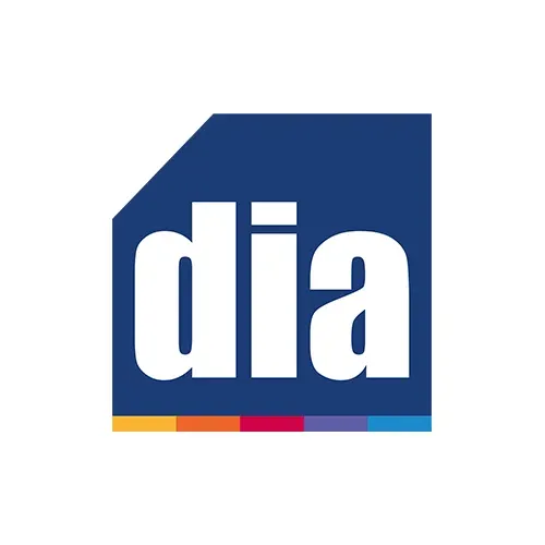 Dia Muhasebe Programı