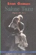 Sahne Tozu (Brd)