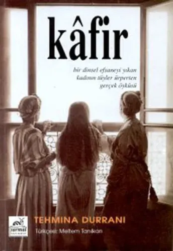 Kafir