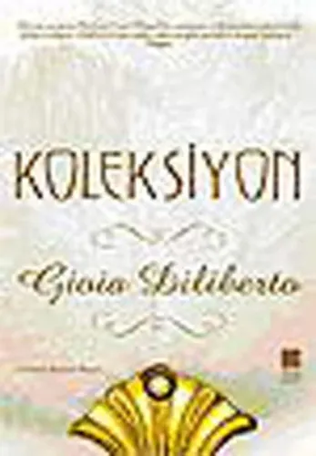 Koleksiyon