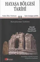 Hayaşa Bölgesi Tarihi 2