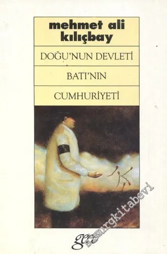 En Güzel Casus Hikayeleri -        2003