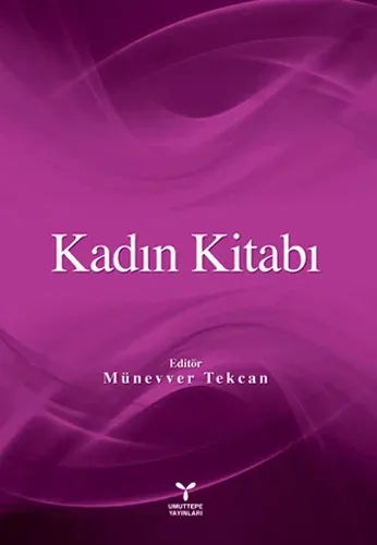 Kadın Kitabı