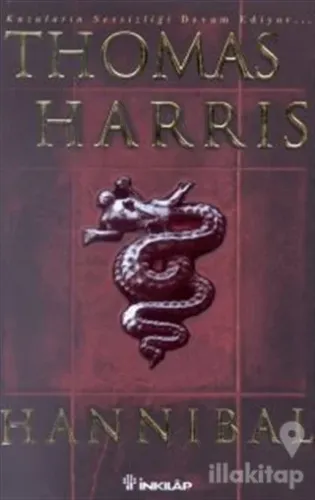 Hannibal