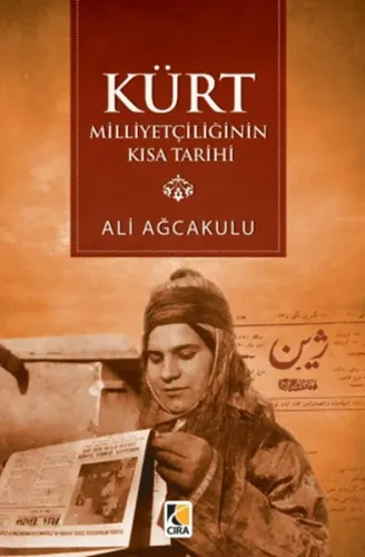 Kürt Milliyetçiliğinin Kısa Tarihi