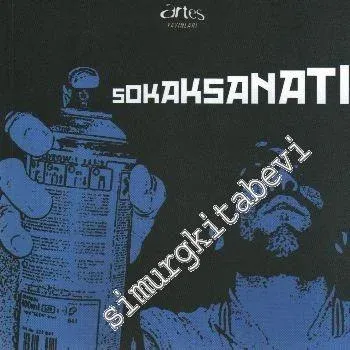 Sokak Sanatı -        2009