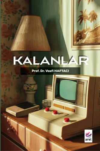 KALANLAR
