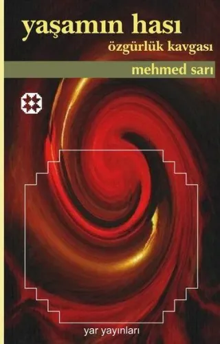 Yaşamın Hası (Şiir)