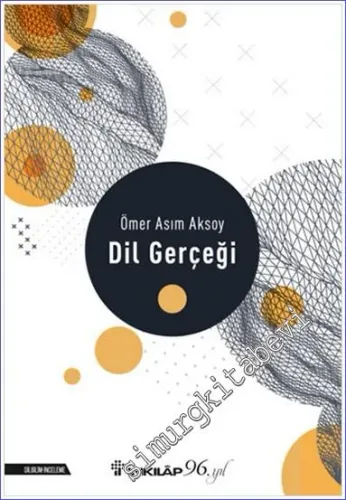 Dil Gerçeği -         2022
