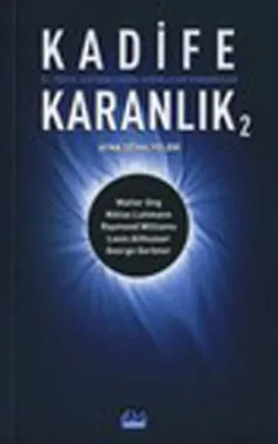 yayincilarkooperatifi.com