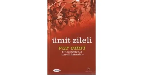 Vur Emri