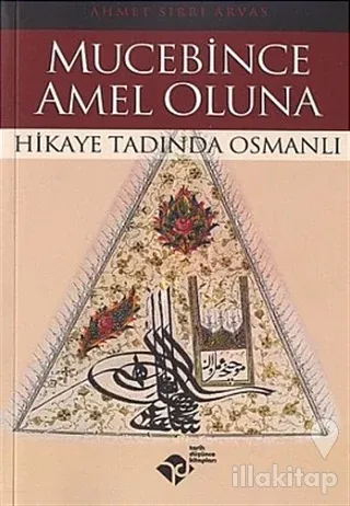 Mucebince Amel Oluna