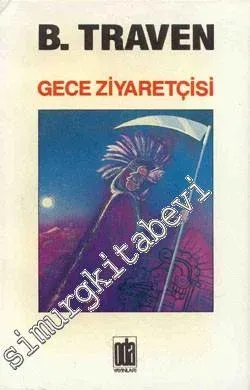 Gece Ziyaretçisi -        1987