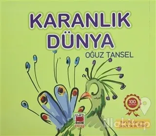 Karanlık Dünya
