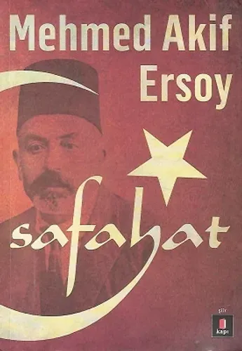 Safahat