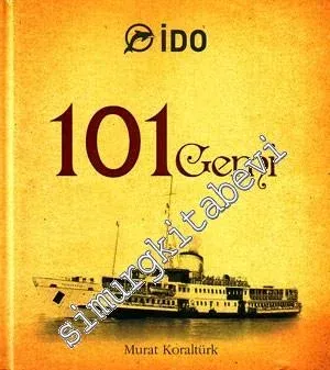 101 Gemi