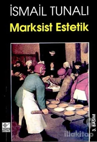 Marksist Estetik