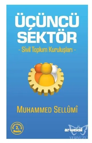 Üçüncü Sektör