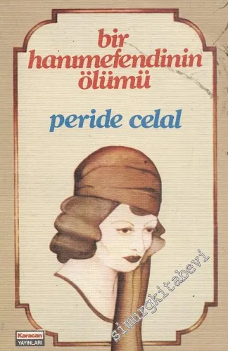 Bir Hanımefendinin Ölümü