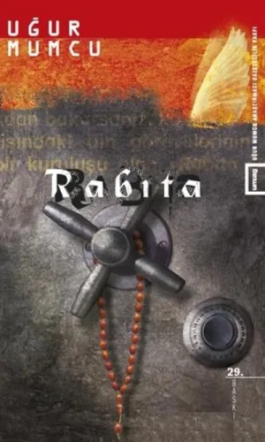 Rabıta