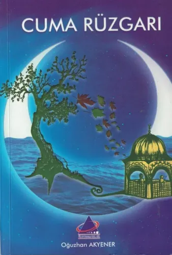 Cuma Rüzgarı