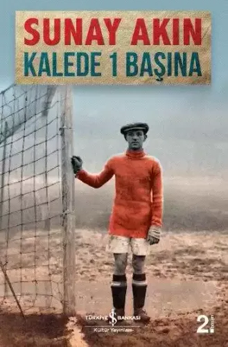 Kalede 1 Başına